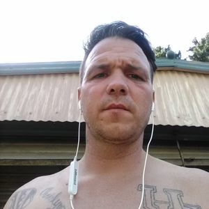 Meet your Posher, Timmy